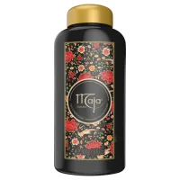 Maja Talco Perfumado 100 G