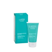 Lullage Gel Exfoliante Suave Limpieza Facial 75 Ml Tubo
