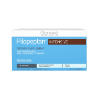 Pilopeptan Intensive con 15 Sobres