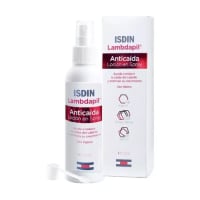 Isdin Lambdapil Loción En Spray Anticaída Con 125 Ml
