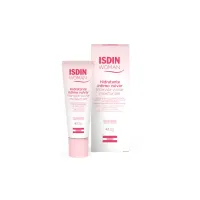 Isdin Woman Crema Hidratante Vulvar 30 Gr