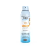 Isdin Fotoprotector Pediatrics Fps50+ Loción Spray 250Ml