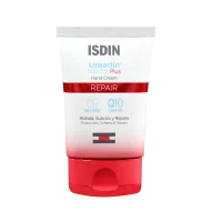 Isdin Ureadin Repair Crema Para Manos 50 Ml