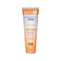 Isdin Fotoprotector Fps50 Gel Cream 250Ml
