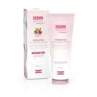 Isdin Woman Crema Anti Estrías 250 Ml
