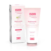 Isdin Woman Crema Reafirmante 200 Ml