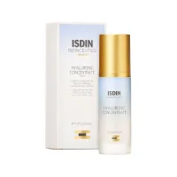 Isdinceutics Hyaluron Concetrate Serum 30 Ml