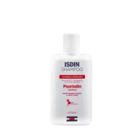 Isdin Psorisdin Shampoo Antidescamación 200 Ml