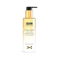 Isdinceutics Essential Cleansing Con 200 Ml