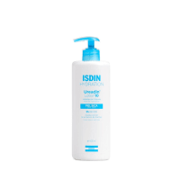 Isdin Ureadin Lotion 10 Con 400 Ml