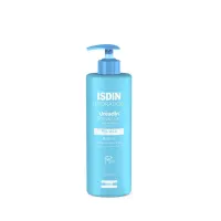 Isdin Ureadin Shower Gel Con 400 Ml