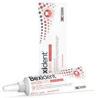 Bexident Encias Cuidado Intensivo Gel Con 50 Ml