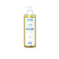 Isdin Ureadin Oleo Gel Con 400 Ml