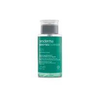 Sesderma Sensyses Ros Desmaquillante Con 200 Ml