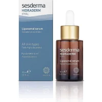 Sesderma Hidraderm Hyal Serum Con 30 Ml