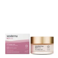 Sesderma Reti Age Crema Facial Con 50 Ml