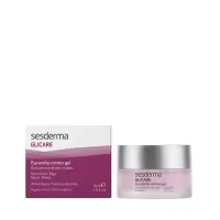 Sesderma Glicare Con 30 Ml