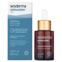 Sesderma Hidraderm Trx Serum Con 30 Ml