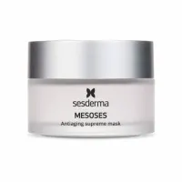 Sesderma Mesoses Mascarilla Con 50 Ml