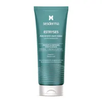Sesderma Estryses Con 200 Ml