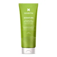 Sesderma Sesnatura Crema Con 200 Ml