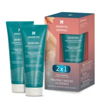 Sesderma Estryses Duplo Loción Con 200 Ml