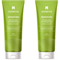 Sesderma Sesnatura Duplo Con 200 Ml