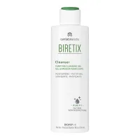 Cantabria Biretix Cleanser Gel De Limpieza Facial Para Piel Grasa 200 Ml