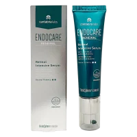 Endocare Renewal Retinol Intensive Serum 30 Ml