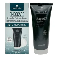 Endocare Renewal Glycoperfect (Az) Creamy Cleanser Con 150 Ml