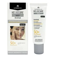 Heliocare 360 Acnimat Fps 50+ Con 50 Ml