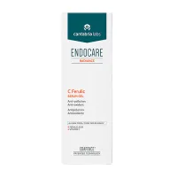Endocare Radiance C Ferulic Sérum Gel Con 30 Ml