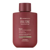 Iraltone Reset Shampoo Con 250 Ml
