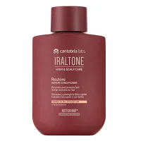 Iraltone Restore Acondicionador Con 200 Ml