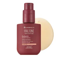 Iraltone Perfect 10 Tratamiento Leave-In Con 150 Ml