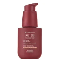 Iraltone Sublime Aceite Capilar Con 50 Ml