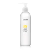 Babé Gel Higiene Íntima 250 Ml