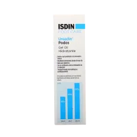 Isdin Foot Care Gel Oil Hidratante 75 Ml