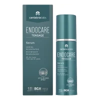 Endocare Tensage Serum Con 30 Ml