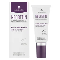 Cantabria Neoretin Suero 30Ml