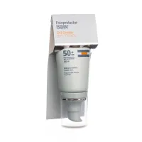 Isdin Fotoprotector Dry Touch Fps50 Gel Cream 50 Ml