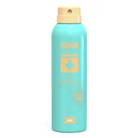 Isdin Acniben Body Spray Reducción De Granos Corporales 150 Ml