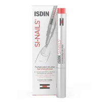 Isdin Si-Nails Fortalecedor De Uñas 2.5 Ml