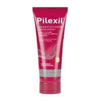 Pilexil Acondicionador Anticaída Con 200 Ml