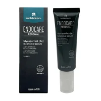 Cantabria Labs Endocare Renewal Glycoperfect (Az) Intensive Serum Con 50 Ml
