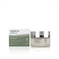 Sesderma Mandelac Crema Hidratante Con 50 Ml