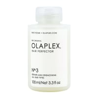 Olaplex Hair Perfector N°3 100 Ml