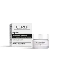 Lullage Multicorrector Para Contorno Ojos Con 15 Ml