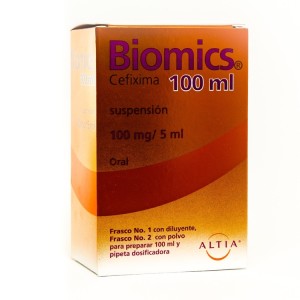 Les 100 Meilleures Biomics Suspension Para Bebes Biomics Suspension En Bebes Imagesgratuitesyku