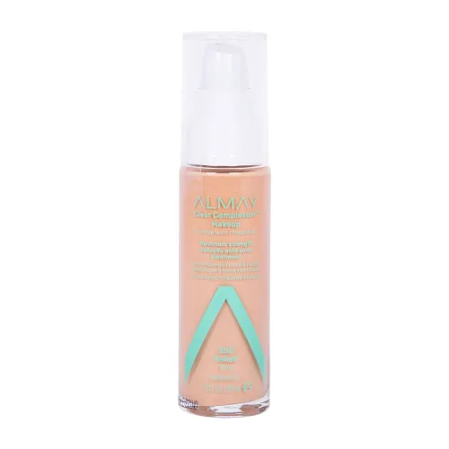 Comprar Revlon Almay Make Up Clear Complexion 30 Ml